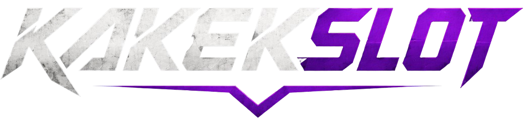 KAKEKSLOT